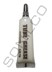 Picture of 10g Gear Grease For Printers 3D, Ink Reduce Noise Good Lubrication Effect